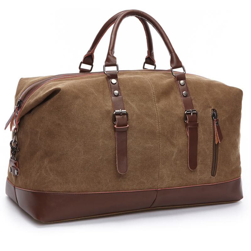 MUGU - Travel Bag