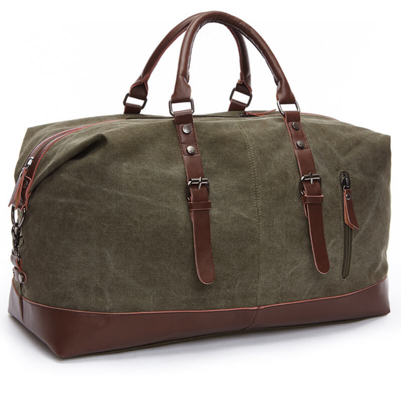 MUGU - Travel Bag