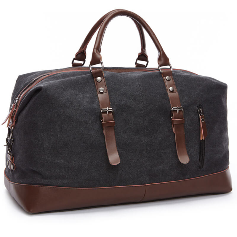 MUGU - Travel Bag