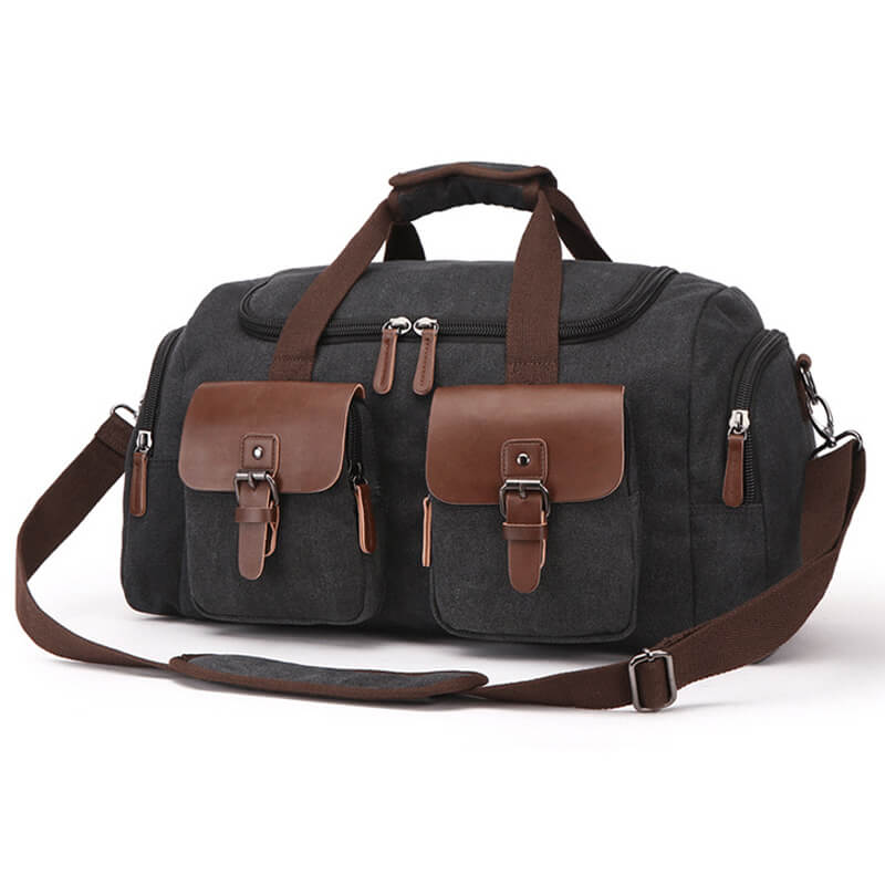 American Style Travel Bag