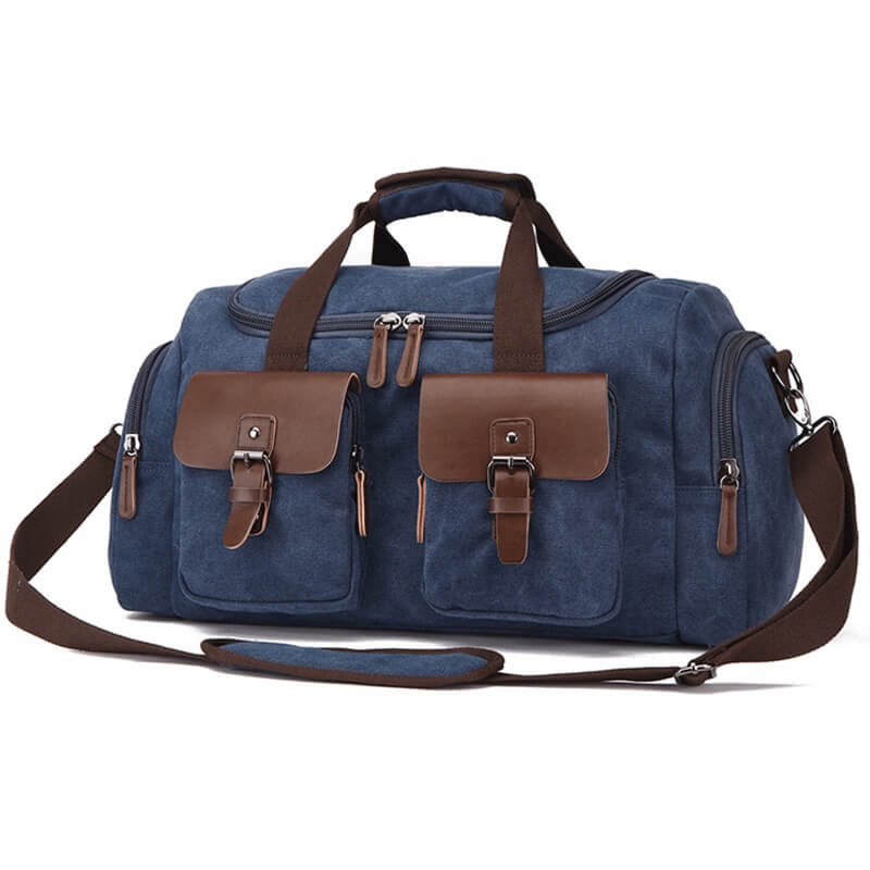 American Style Travel Bag