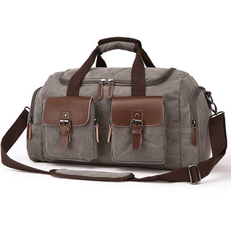 American Style Travel Bag