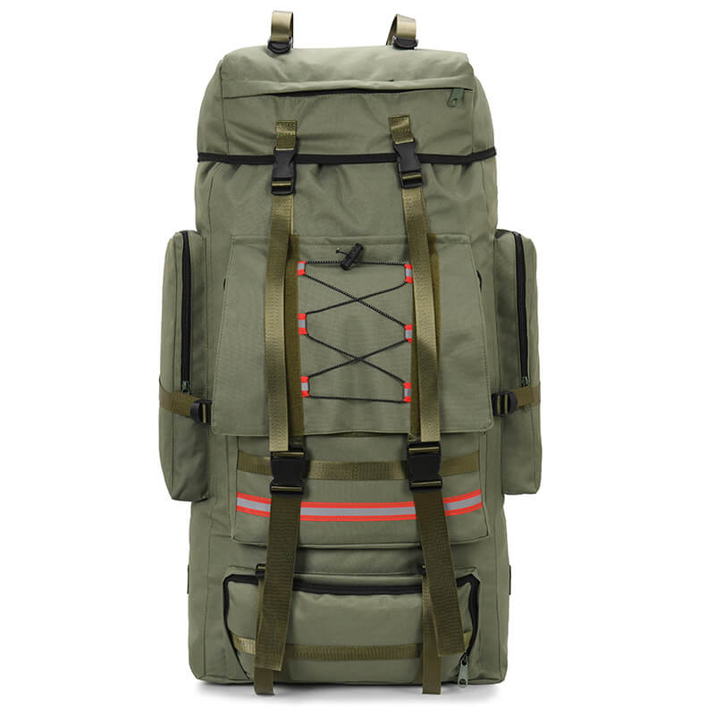 Ultra Big Travel Backpack (35gal/130L)