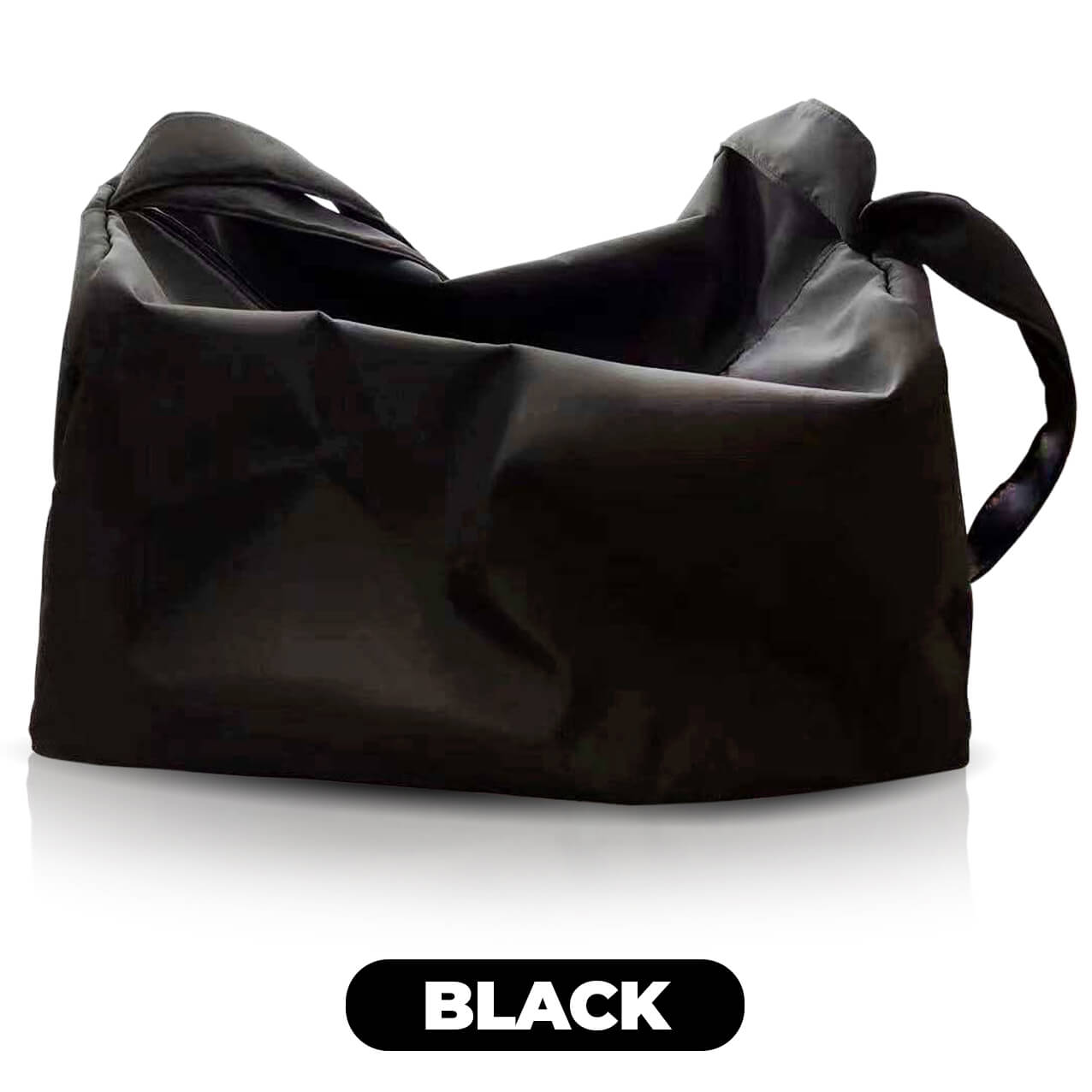 Gym Sports Bag for Women