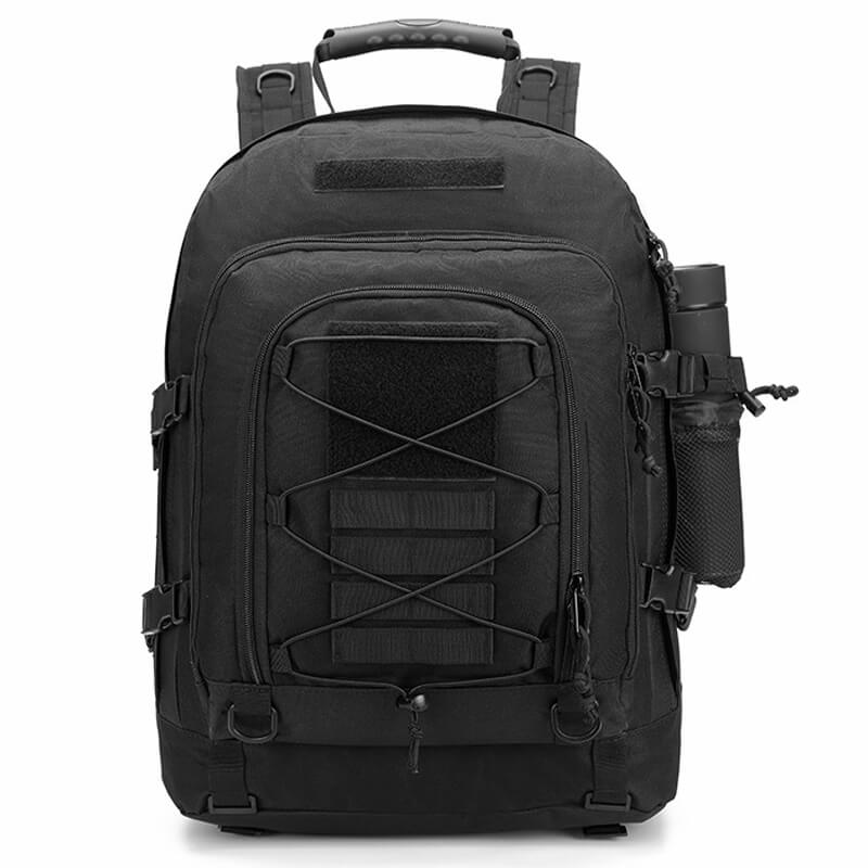 Tactical Military Backpack