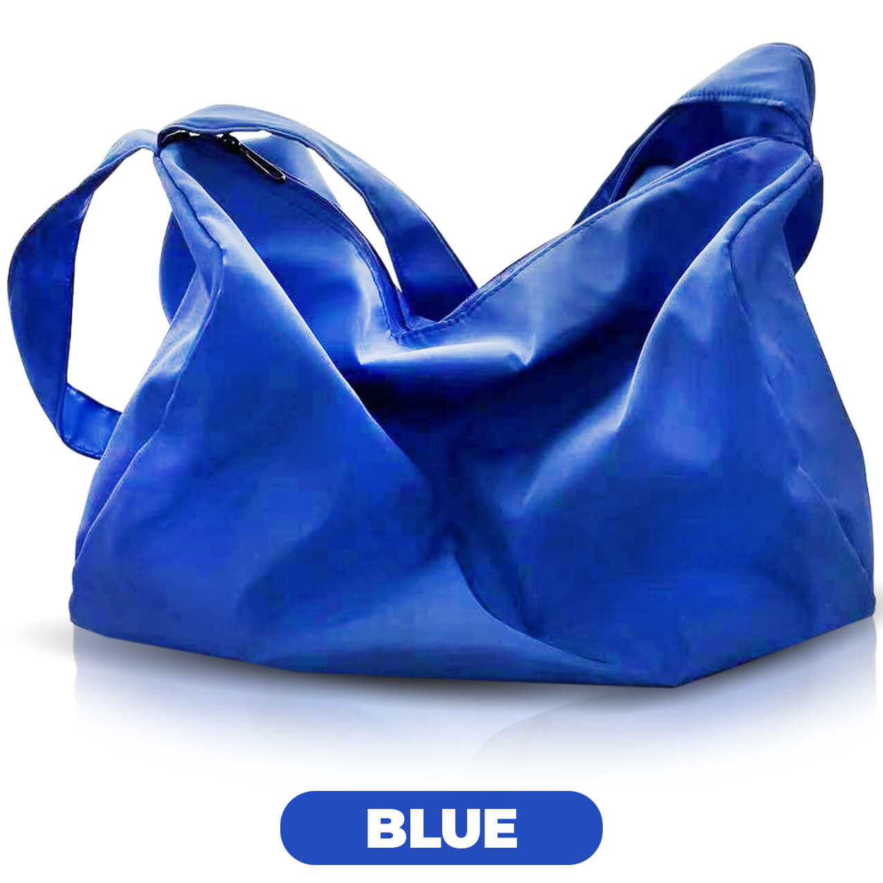 Gym Sports Bag for Women
