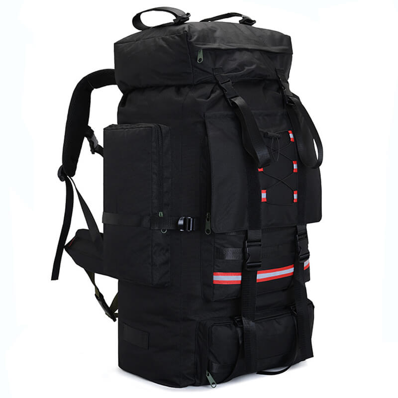 Ultra Big Travel Backpack (35gal/130L)