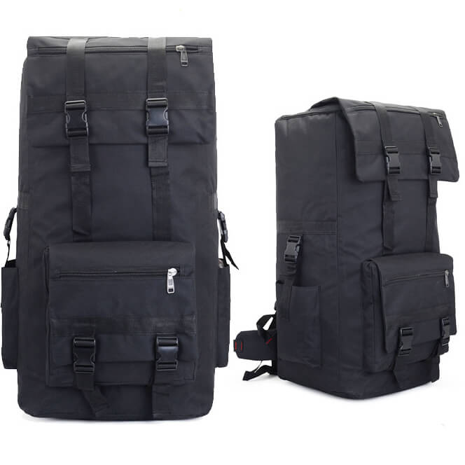 XXXL Backpack (29gal/110L)