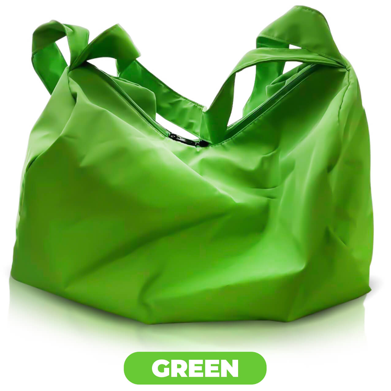 Gym Sports Bag for Women