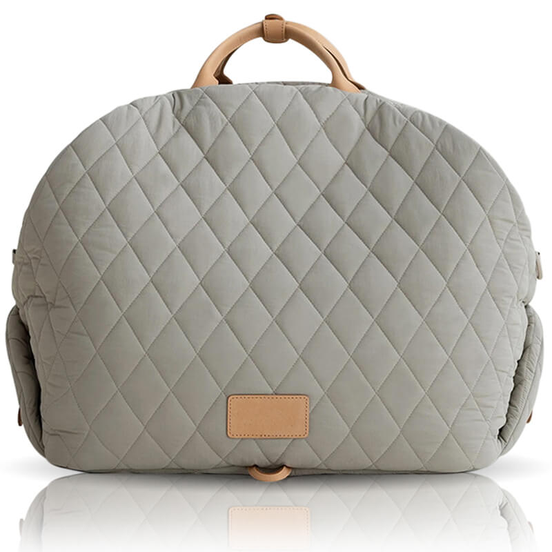 3in1 Premium Dog Carrier