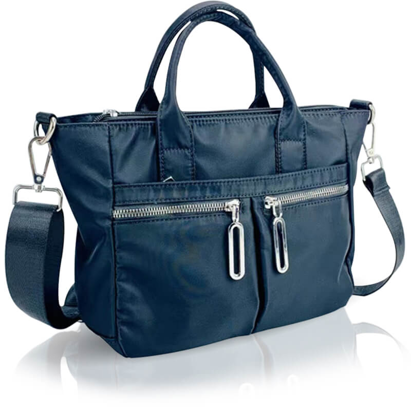 ARMA - Women’s Nylon Shoulder Bag