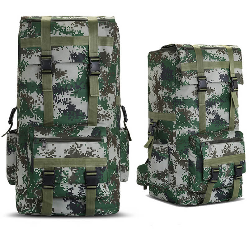XXXL Backpack (29gal/110L)