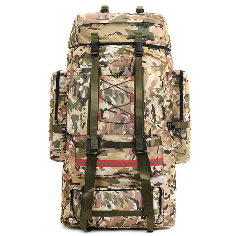 Ultra Big Travel Backpack (35gal/130L)