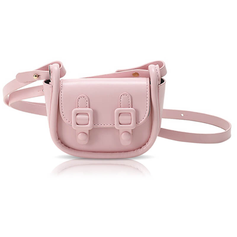 "PARTY" - Mini Purse
