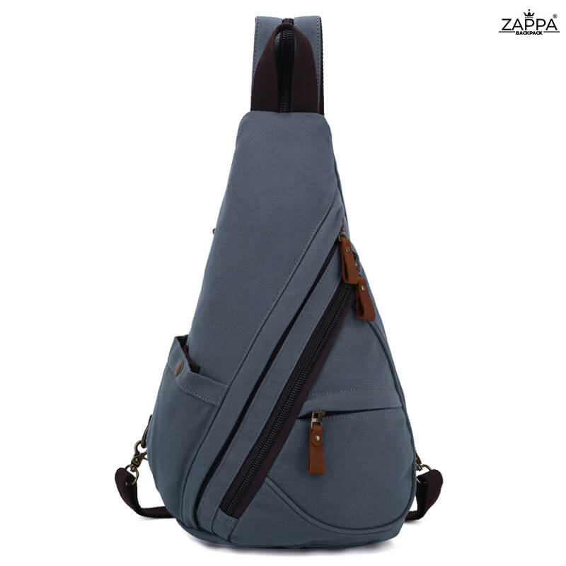 ZAPPA - 2in1 Cross Body Bag