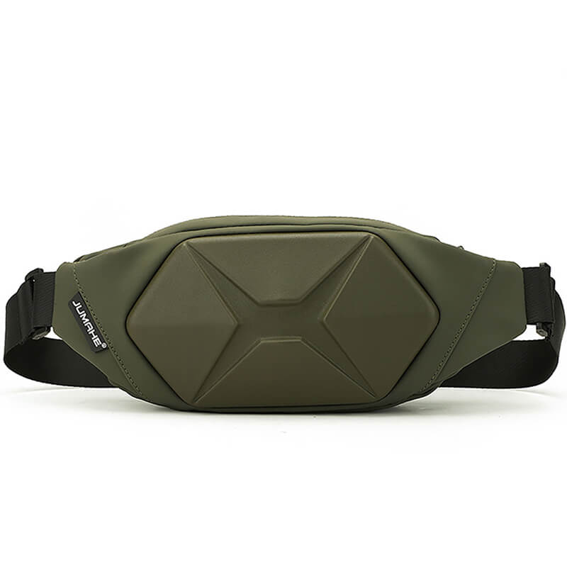 XBAG Trendy Men's Sling Bag