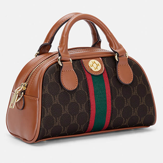 GALLANTA - New Retro Luxury Fashion Mini Bag
