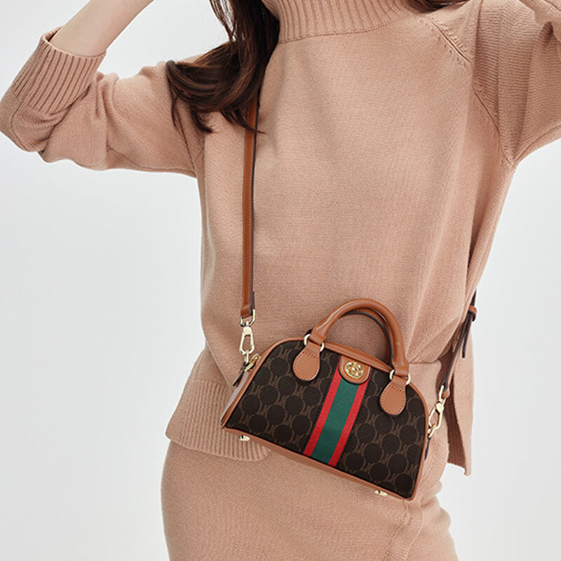GALLANTA - New Retro Luxury Fashion Mini Bag