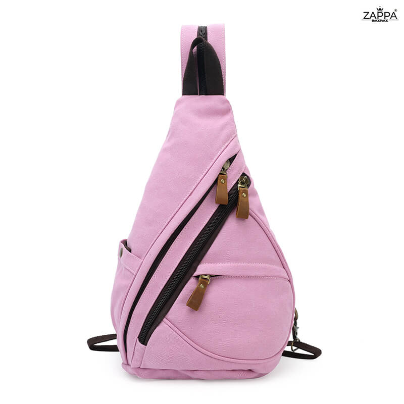 ZAPPA - 2in1 Cross Body Bag