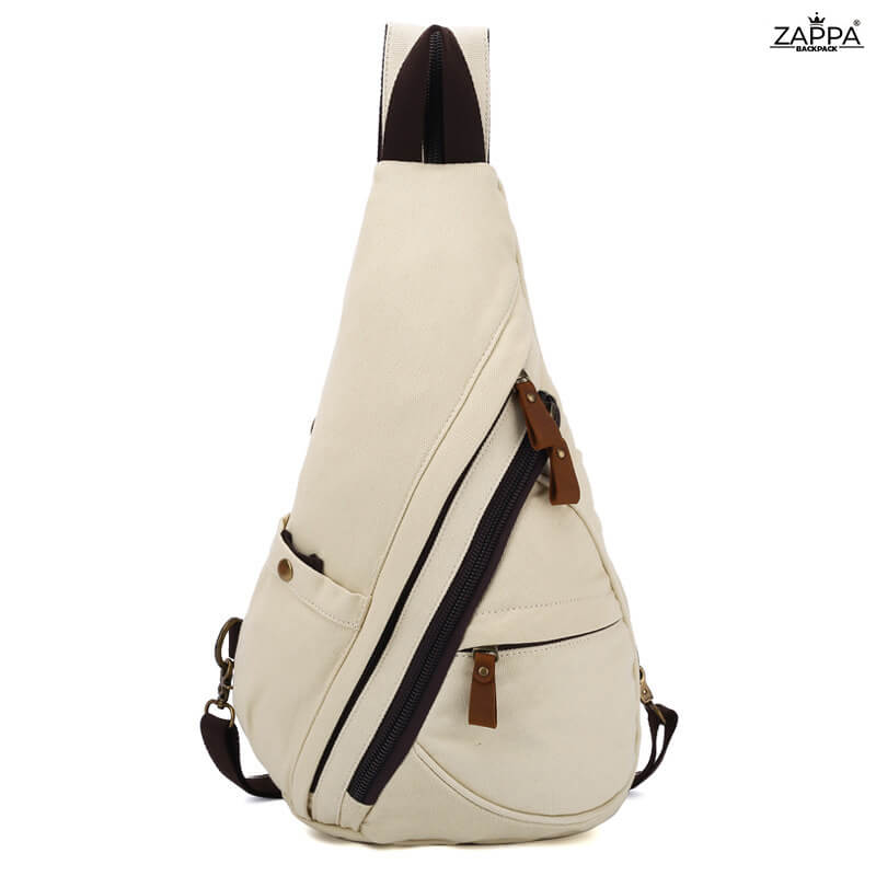 ZAPPA - 2in1 Cross Body Bag