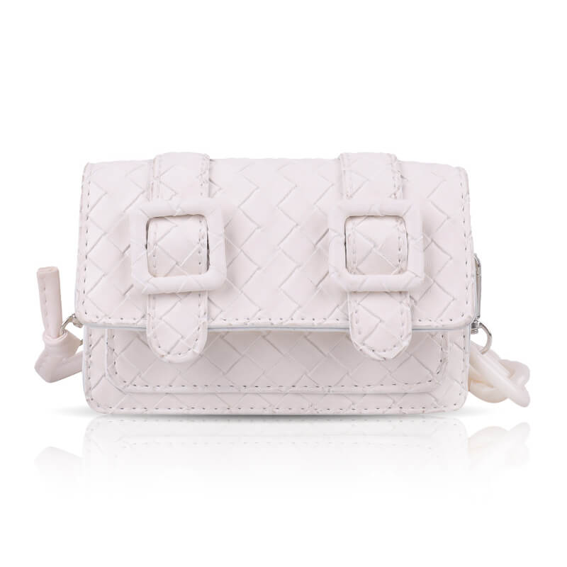 "Lolita" - Mini Purse