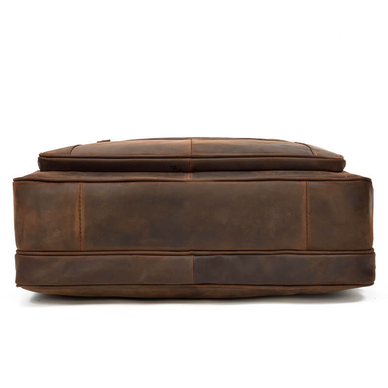 BOSSOS – Men's Retro Handbag
