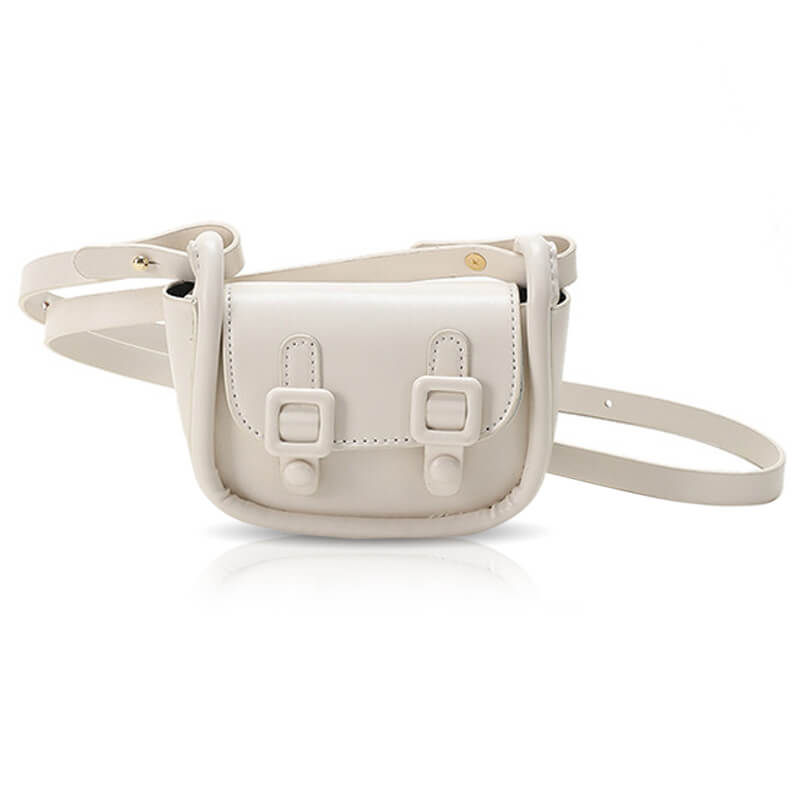 "PARTY" - Mini Purse