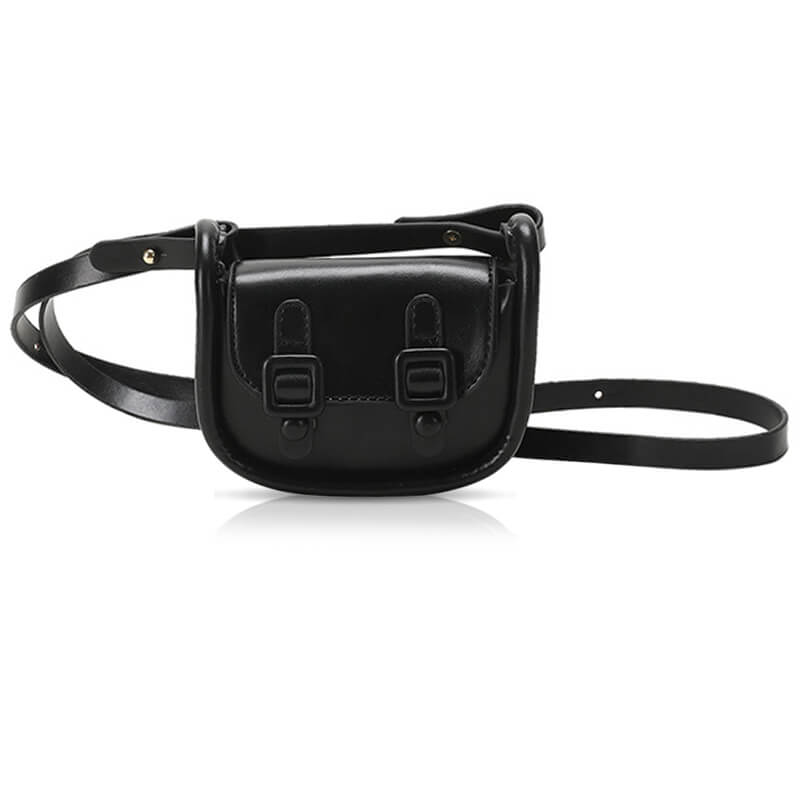 "PARTY" - Mini Purse