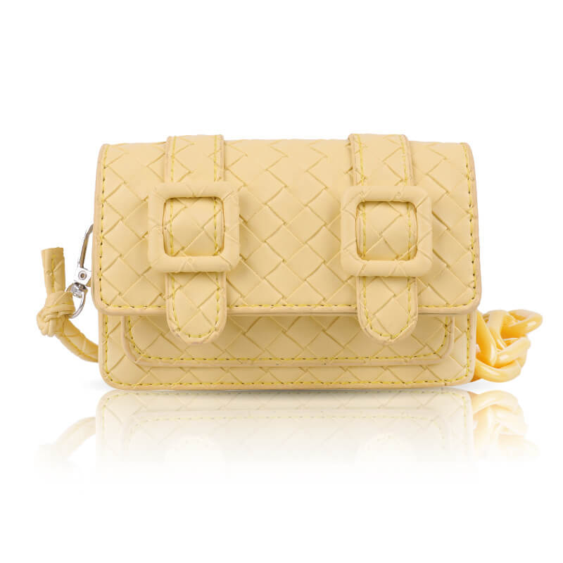 "Lolita" - Mini Purse