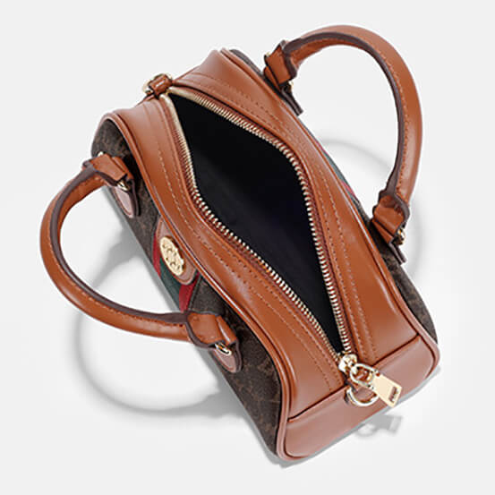 GALLANTA - New Retro Luxury Fashion Mini Bag
