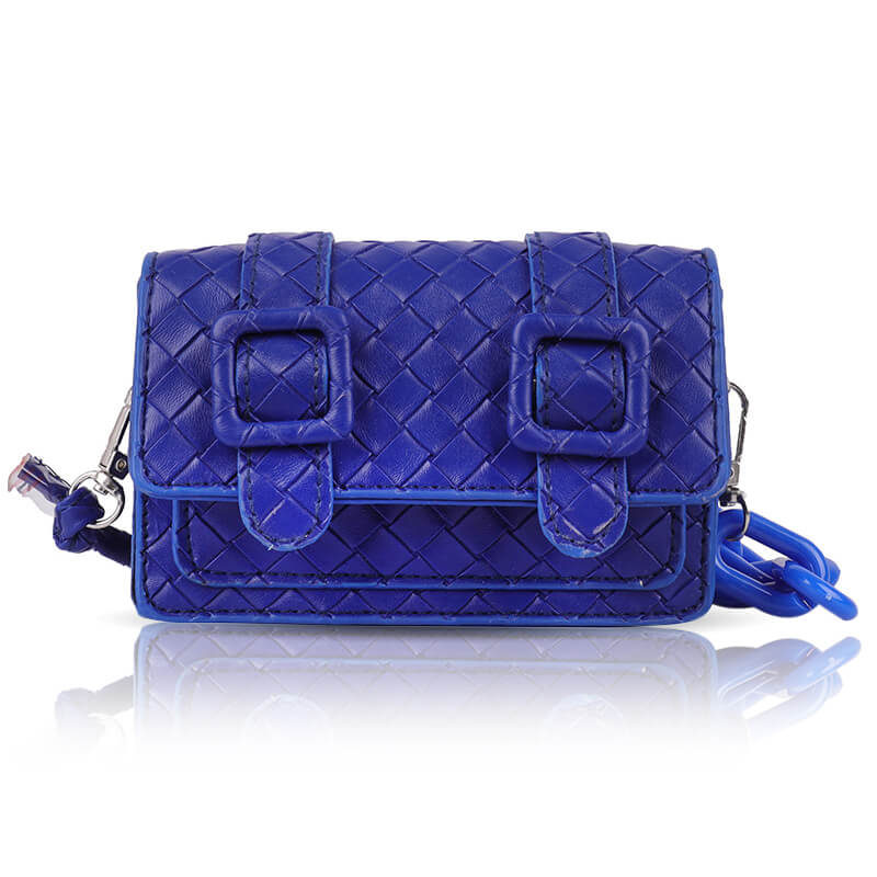 "Lolita" - Mini Purse