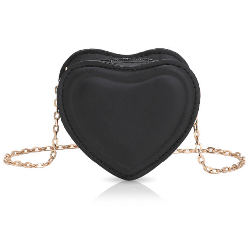 "LOVE" - Mini Purse