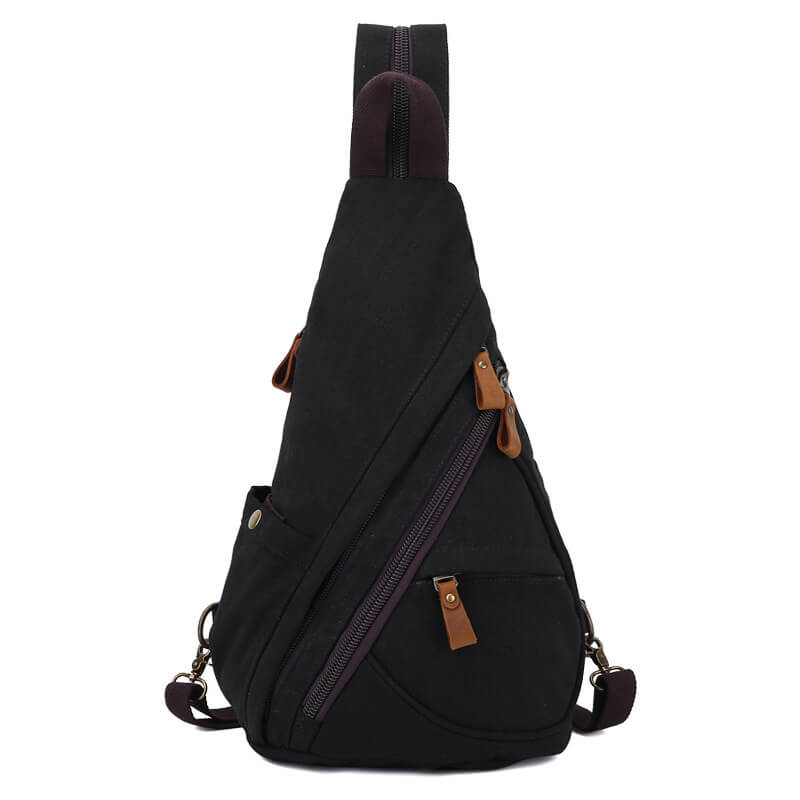 ZAPPA - 2in1 Cross Body Bag