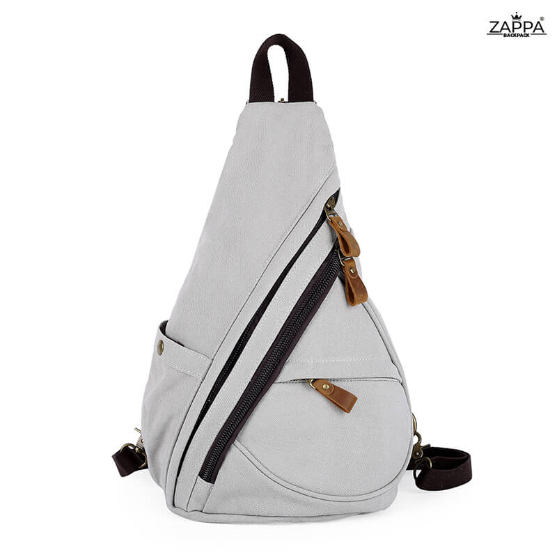 ZAPPA - 2in1 Cross Body Bag