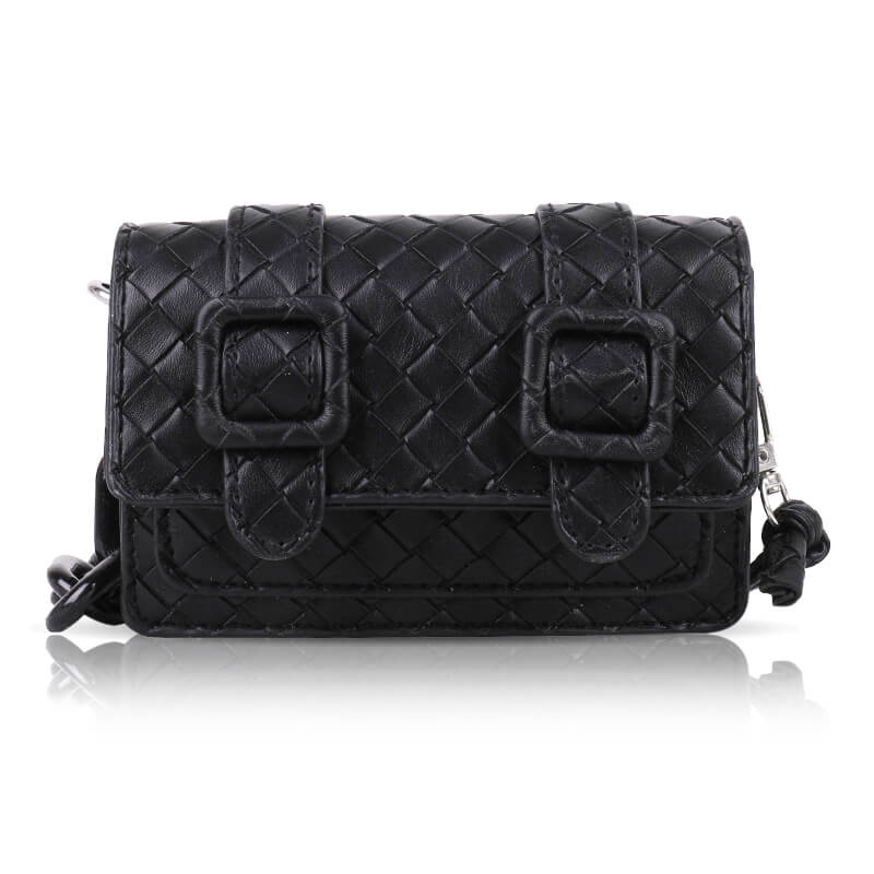 "Lolita" - Mini Purse