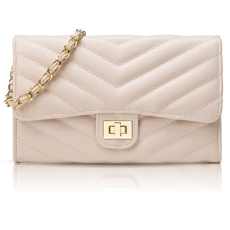 Women's Mini Shoulder Bag for Summer