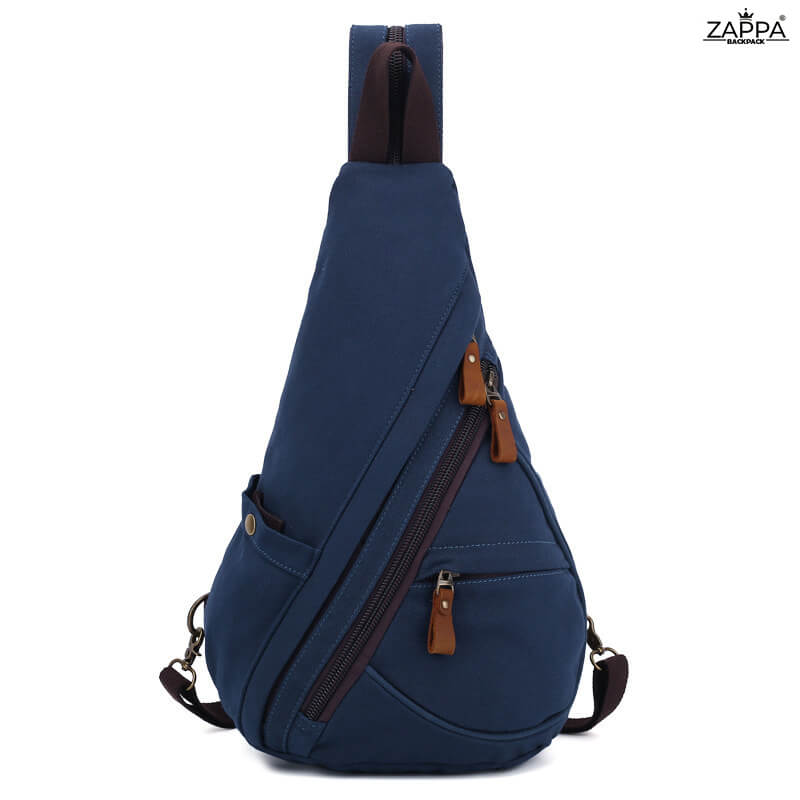 ZAPPA - 2in1 Cross Body Bag