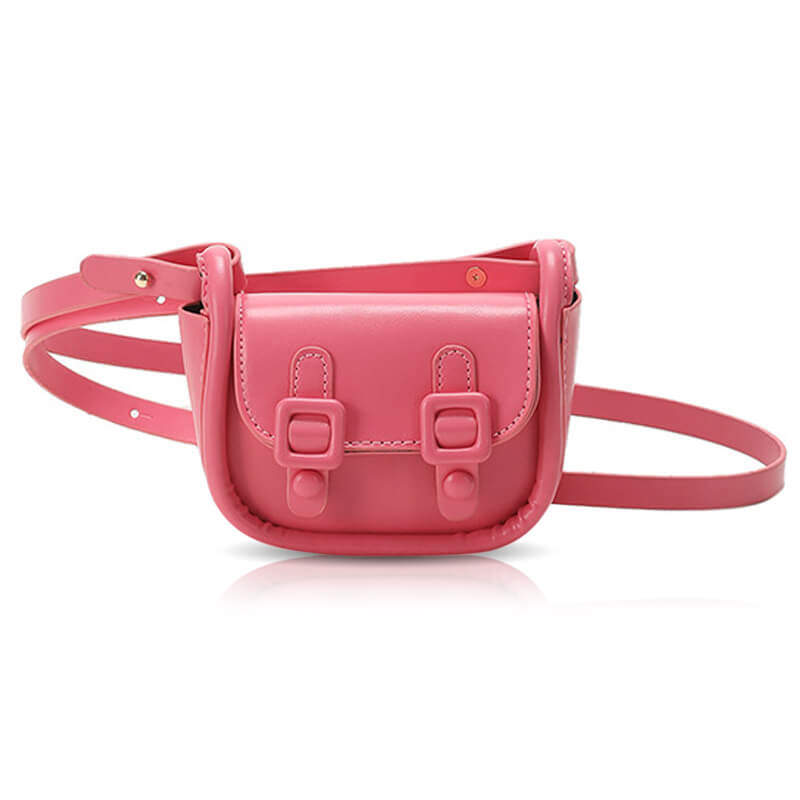 "PARTY" - Mini Purse