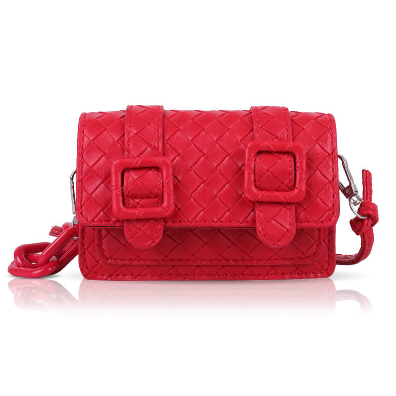 "Lolita" - Mini Purse