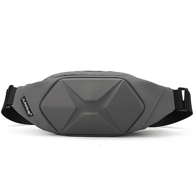 XBAG Trendy Men's Sling Bag