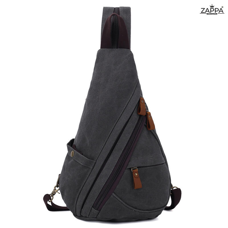 ZAPPA - 2in1 Cross Body Bag