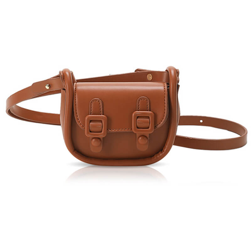 "PARTY" - Mini Purse