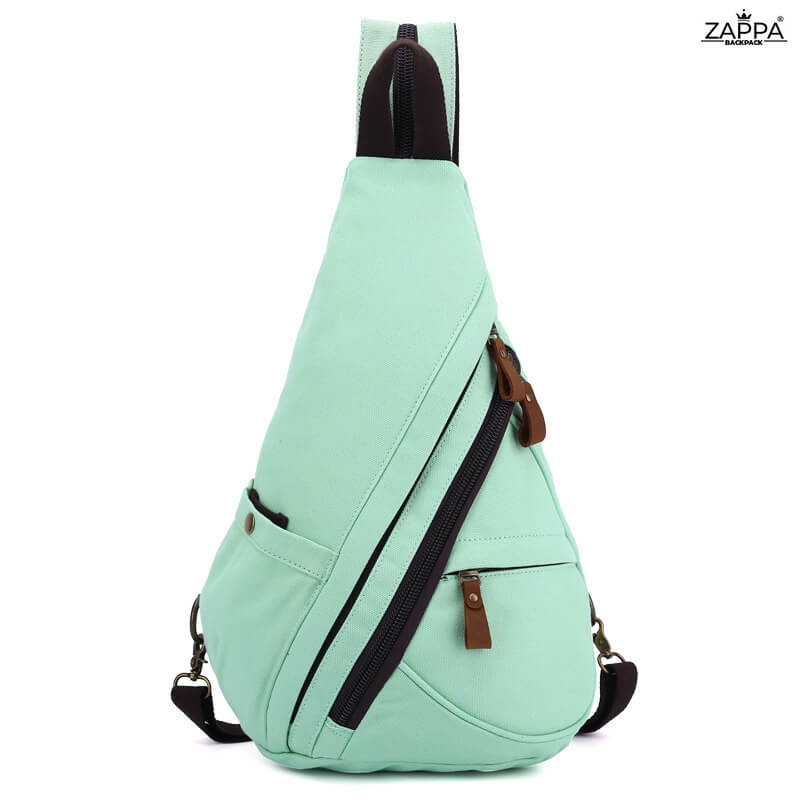 ZAPPA - 2in1 Cross Body Bag