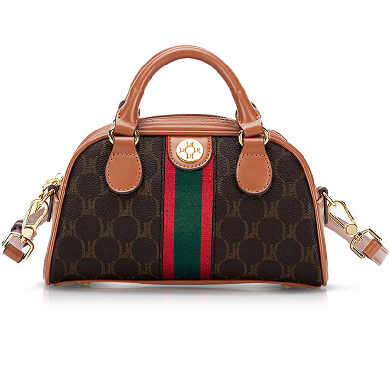 GALLANTA - New Retro Luxury Fashion Mini Bag