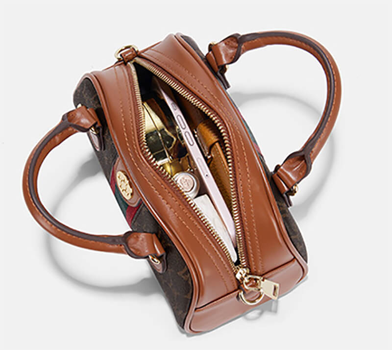 GALLANTA - New Retro Luxury Fashion Mini Bag