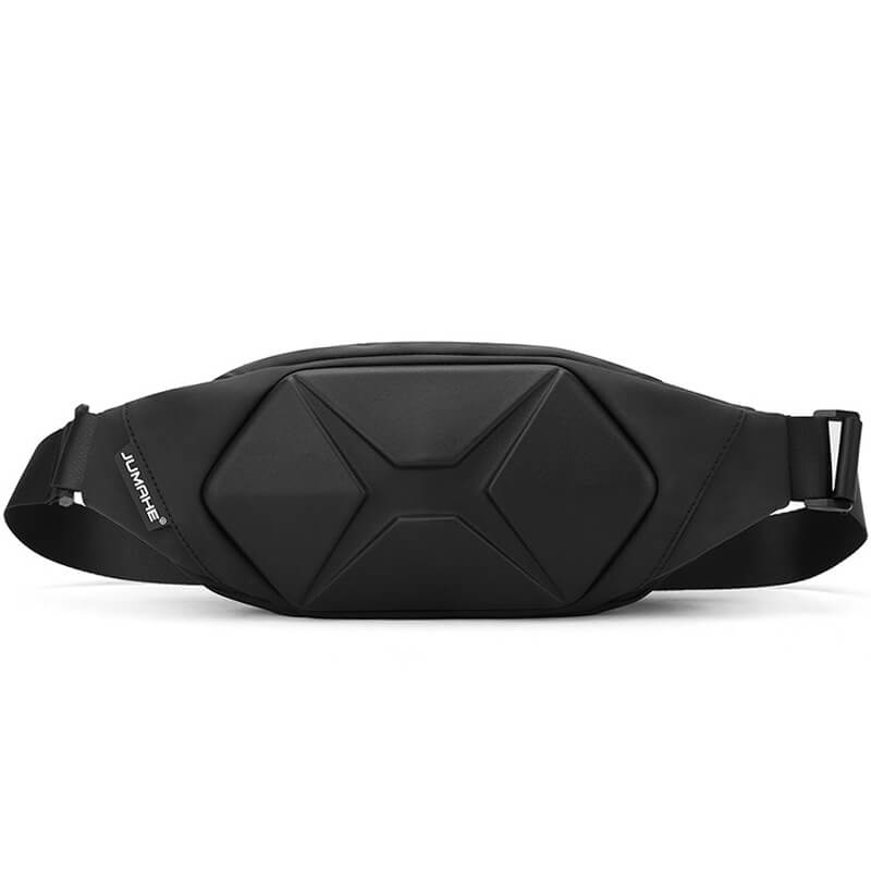 XBAG Trendy Men's Sling Bag