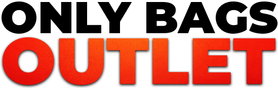 OnlyBagsOutlet