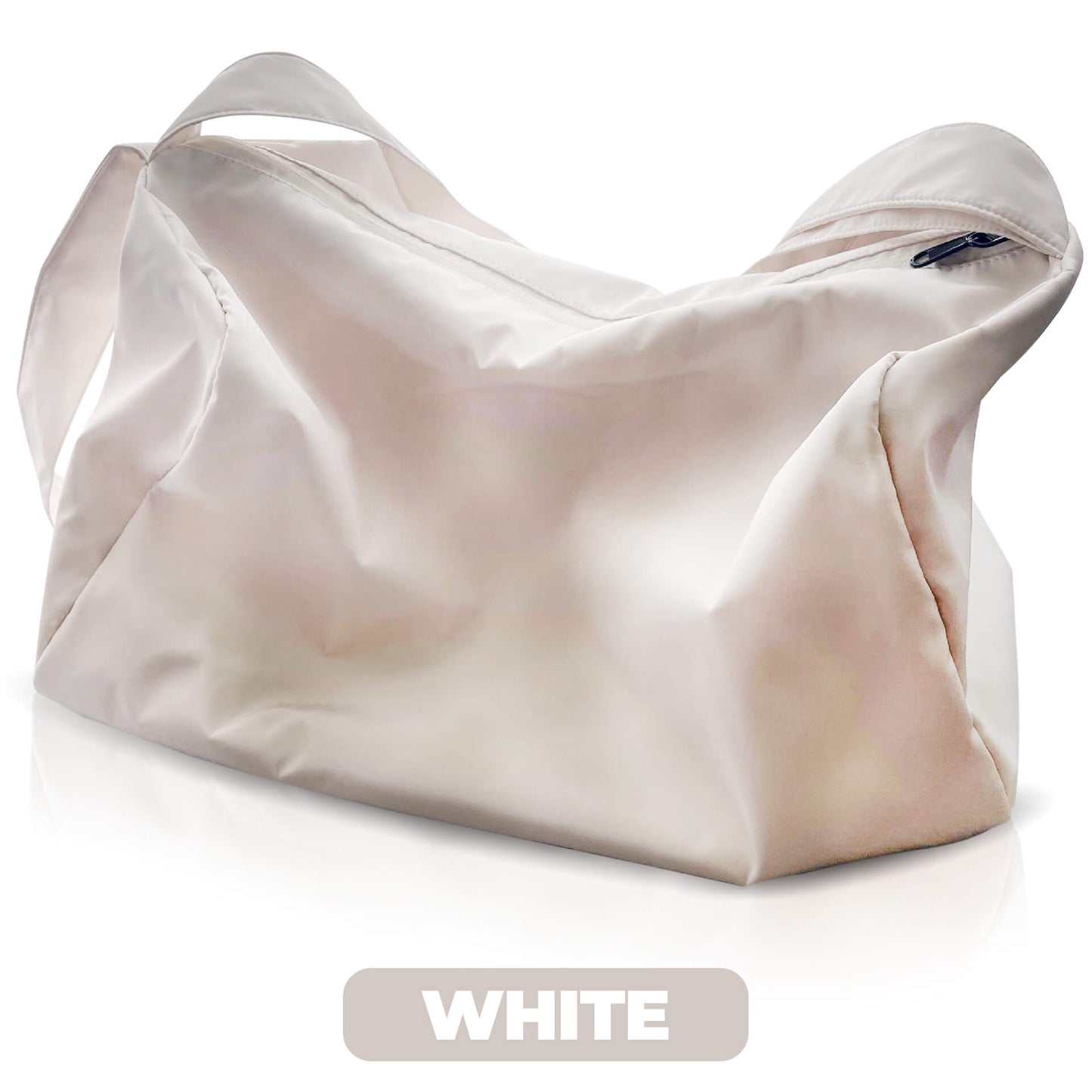 Gym Sports Bag for Women