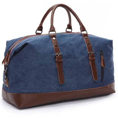 MUGU - Travel Bag