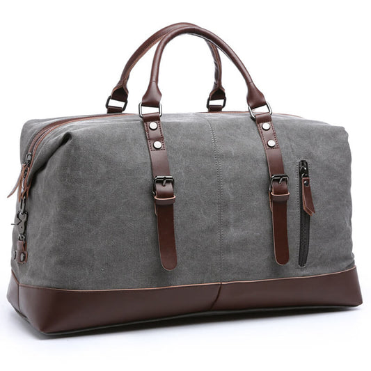 MUGU - Travel Bag